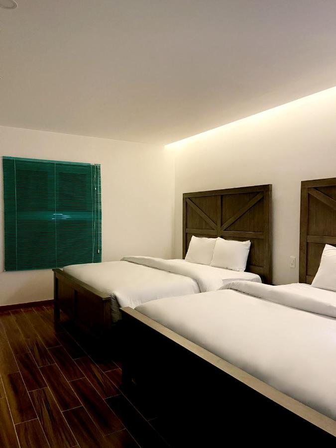 Cuti House Appartement Da Lat Buitenkant foto